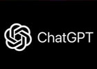 ChatGPT怎么购买账号（正规渠道购买）
