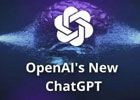 chatGPT没有国外手机号怎么注册？ChatGPT注册详细步骤