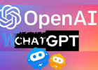ChatGPT国外手机号注册流程，ChatGPT功能介绍