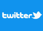twitter为什么看不了评论？twitter怎么看别人的评论教程