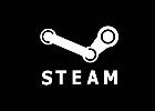 steam账号注册不了怎么办（最新解决方法）