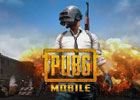 苹果怎么下载pubg国际服（详细流程）
