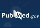 pubmed官网入口中文版在哪，pubmed使用指南