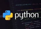 python入门教程(非常详细)，手把手教你从小白变精通