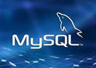 mysql怎么创建数据库，创建数据库的最新步骤