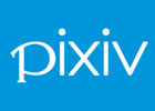 pixiv手机网页版登录入口，pixiv手机网页版登录方法