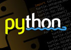 python中int()函数的作用（python基础教程）