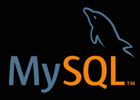 mysql怎么删除索引？MySQL删除索引语句