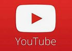 youtube怎么在国内用？（大陆使用详细教程）