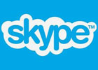 skype网页版登录入口（skype官网登录网址）