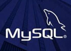 MySQL语句怎么优化？简单好用的优化方法