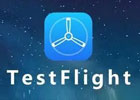 testflight邀请码分享（testflight最新邀请码大全）
