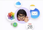 icloud网页版电脑登录入口（苹果icloud电脑版登录步骤）