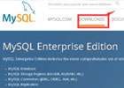 mysql安装失败原因和解决方法，看完你就明白了