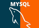 linux如何安装mysql，详细步骤
