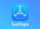 testflight 邀请码大全（最新可用邀请码）