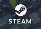 steam账号被盗邮箱被改怎么办?一分钟教你快速找回steam账号