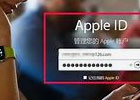 apple id重置密码入口（详细教程分享）