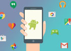 安卓android手机如何连接外网（android系统登录使用国际网络教程2025）