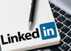 linkedin账号登录不上去怎么办？附带登录步骤