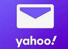 Yahoo雅虎邮箱注册教程2025年注册流程