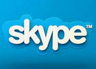 Skype网页版官网入口地址
