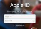 手把手教你注册美区Apple ID及充值购买应用