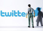 Twitter怎么看敏感内容？（最新设置教程）