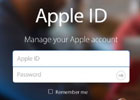 没有邮箱如何注册apple id？（苹果ID申请详细教程）