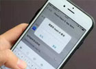 Apple ID怎么关闭双重认证？（已解决）