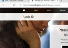 美区苹果ID账号怎么注册？（Apple ID注册教程）
