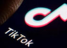 TikTok账号怎么注册？（2025详细注册教程）