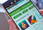 谷歌商店怎么改地区？（Google Play切换地区教程）
