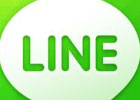 中国手机怎样才能使用Line？（2025详细的图文教程）