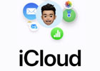 icloud官网手机登录入口（网页版登录教程）
