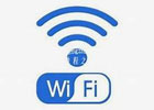 iphone怎么把wifi共享给ipad（具体步骤）