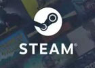 一个steam账号能登两台电脑吗，可以的