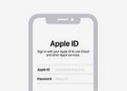 苹果ID账号忘了怎么办？忘记apple id的解决方法
