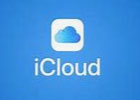 icloud官网手机网页版登录入口，苹果icloud官网登录步骤