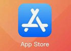 app store和itunes禁用怎么回事，恢复教程