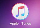此ID尚未在iTunes商店使用过是什么意思，解决办法