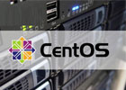 centos干什么用的？centos功能和用途