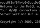 MySQL忘记root密码怎么办？MySQL忘记root密码解决方案