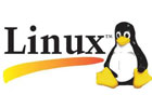 linux怎么学？linux新手入门基础教程