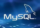 mysql数据库有什么用？mysql数据库常见用途